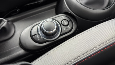 MINI Hatchback 2.0 Cooper S Sport 3dr Auto Petrol Hatchback